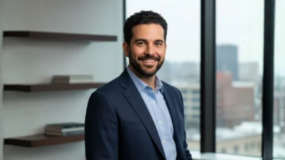 Ihr Ansprechpartner - Marco Restuci