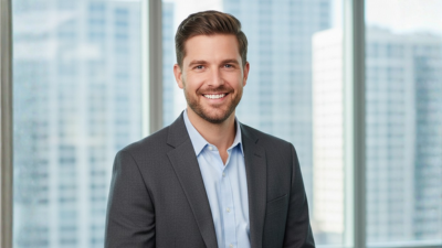 Ihr Ansprechpartner - Daniel Neumann