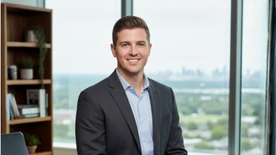 Ihr Ansprechpartner - Christian Braun