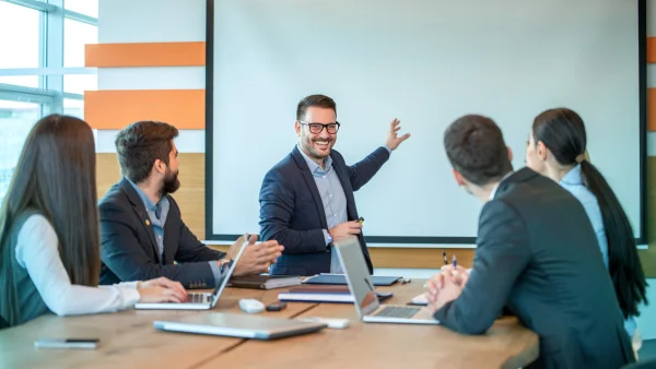 Unsere Finanzvorträge zeigen, wie Sie Ihr Geld besser verstehen, strukturieren und gezielt für Ihre Ziele einsetzen.