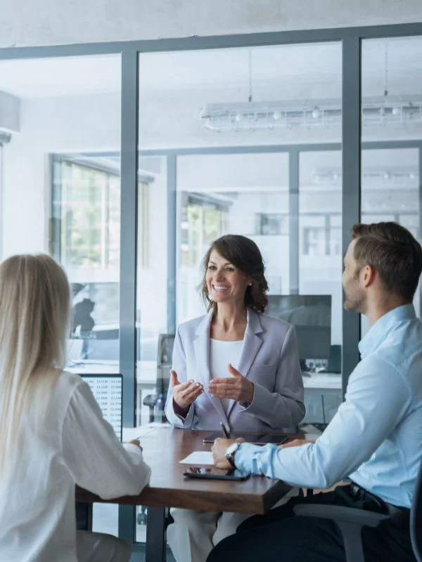 Rechtlich sicher handeln mit klarem Kopf