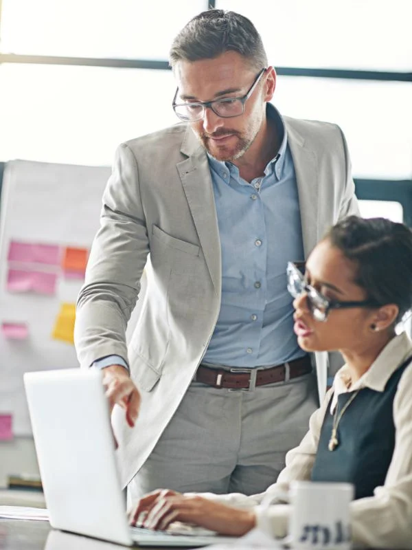 Cyberversicherung - Schutz im digitalen Alltag