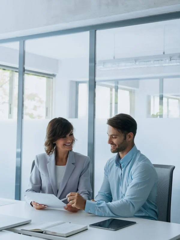 Betriebshaftpflichtversicherung