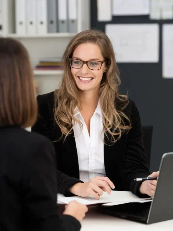 Betriebsunterbrechungsver-sicherung