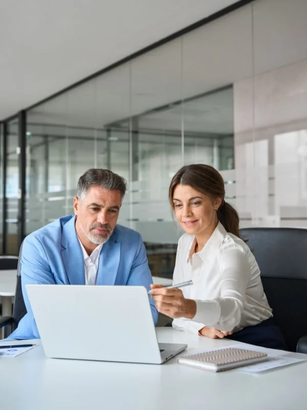 Privatversicherungen